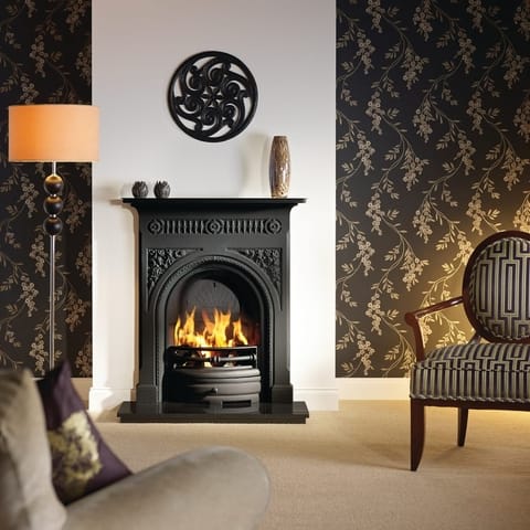 capital cast iron fireplaces 1