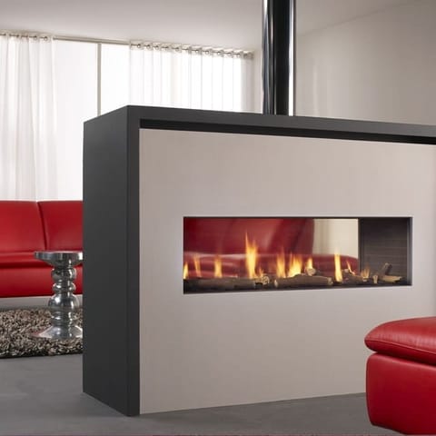 dru gas fireplaces 2